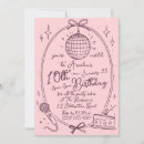 Recherche de partie karaoke invitations Pour enfants