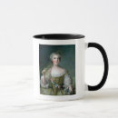 Recherche de treillis tasses Femelle