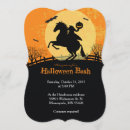 Recherche de tête de cheval invitations Cavalier