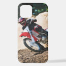 Recherche de coureurs iphone coques Pour tous