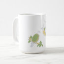 Recherche de tourterelle tasses Humour