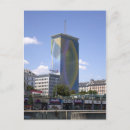 Recherche de wien cartes postales Vienne