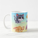Recherche de chat lapin tasses Dog