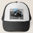 Recherche de chevy casquettes Chevrolet