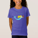 Recherche de blonde enfant tshirts Pour elle