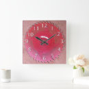 Recherche de bricoleur posters Garage