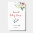 Recherche de baby shower bureau fournitures Mother to be