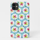 Zoek naar tong iphone hoesjes Bladeren