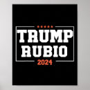 Recherche de campagne donald trump posters Républicain