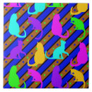 Recherche de petit pois carreaux À petits pois