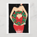 Recherche de artsprojekt cartes postales Illustration