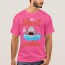 Zoek naar verfraaien tshirts Pun
