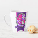 Recherche de chevaliers tasses Pour elle