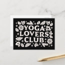 Recherche de amis drôles cartes postales Toute personne