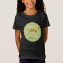 Recherche de étain tshirts Thon