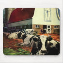 Recherche de vache laitière tapis souris Agriculture
