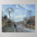 Recherche de camille posters Paysage