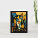 Zoek naar kubisme kaarten Cubisme