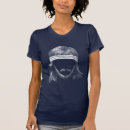 Zoek naar baard humor tshirts Cool