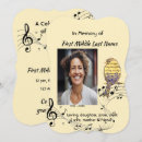 Recherche de professeur de piano invitations Musiciens
