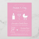 Recherche de rouler invitations Pour tous