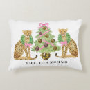 Recherche de blason coussins Grandmillennial