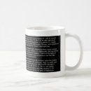 Recherche de geeky tasses Drôle