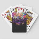 Recherche de hop jeux de cartes Cool