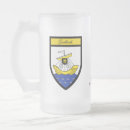 Recherche de galway tasses Irlandais