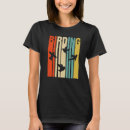 Zoek naar twitchers tshirts Geboorte