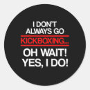 Zoek naar boksen stickers Thailand