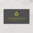 Recherche de ride cartes visite Limo