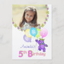 Recherche de marrant invitations Rose