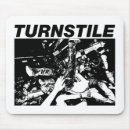 Recherche de album électronique Musique