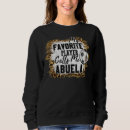 Zoek naar voetbal dames hoodies Dag