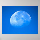 Recherche de orbites posters Ciel