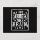 Recherche de cerveau cartes postales Cancer du cerveau