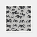 Recherche de moto serviettes Sports