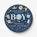 Recherche de houston Houston nous avons un