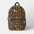 Zoek naar egyptisch symbool tassen Patroon