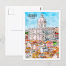 Zoek naar lisbon briefkaarten Portugal