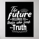 Recherche de de professeur posters Typographie
