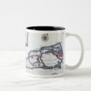 Recherche de cartographe tasses Anglais