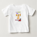 Recherche de patte de chien bébé tshirts Animal