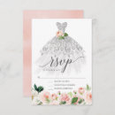 Recherche de rsvp de quinceanera invitations Pour tous
