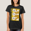 Recherche de picnic tshirts Table