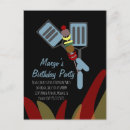 Recherche de de barbecue anniversaire cartes Gril