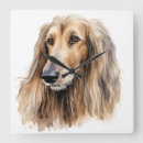 Recherche de afghan hound art Hacher