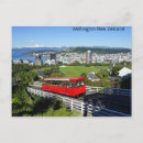 Recherche de wellington cartes postales Ville