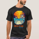 Recherche de amélie tshirts Groupe